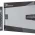 Seasonic PRIME TX PRIME TX-850