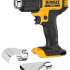 DeWALT DCE530N