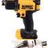 DeWALT DCE530N