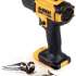 DeWALT DCE530N