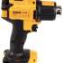 DeWALT DCE530N