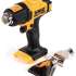 DeWALT DCE530N