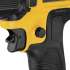 DeWALT DCE530N