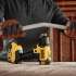 DeWALT DCE530N