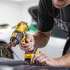 DeWALT DCE530N