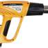 Vihr TP-2000RD