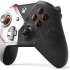 Microsoft Xbox Wireless Controller – Cyberpunk 2077 Limited Edition