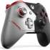 Microsoft Xbox Wireless Controller – Cyberpunk 2077 Limited Edition