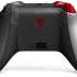 Microsoft Xbox Wireless Controller – Cyberpunk 2077 Limited Edition