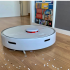 Roborock S6 Pure