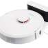 Roborock S6