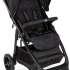 Chicco Multiride