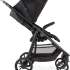 Chicco Multiride