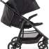 Chicco Multiride