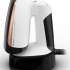Tefal Access Steam Pocket DT 3030