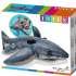 Intex 57525