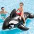 Intex 58561