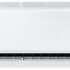Samsung AR09TSHYAWKNER 33 м²