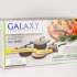 Galaxy GL 9501