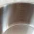 Rondell Bojole RDS-822