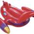 Bestway 41100