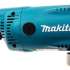 Makita GA9020SF