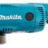 Makita GA9020SF