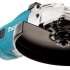 Makita GA9020SF