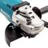Makita GA9020SF
