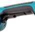 Makita GA9020SF