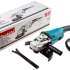 Makita GA9020SF