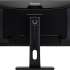 Iiyama G-Master GB3461WQSU-B1 34 "
