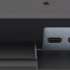 Iiyama G-Master GB3461WQSU-B1 34 "