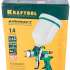KRAFTOOL 06522-1.7
