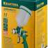 KRAFTOOL 06522-1.7