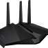 Asus RT-AX82U
