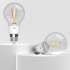 Xiaomi Yeelight Smart LED Filament Bulb
