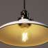 Xiaomi Yeelight Smart LED Filament Bulb