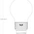 Xiaomi Yeelight Smart LED Filament Bulb