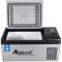 Alpicool C20