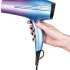 Remington Mineral Glow D5408