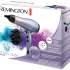 Remington Mineral Glow D5408