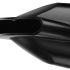 Remington Mineral Glow D5408