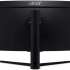 Acer Nitro EI431CRPbmiiipx 43 "