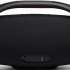 JBL Boombox 2