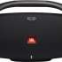 JBL Boombox 2