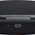 JBL Boombox 2