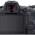 Canon EOS R5  body
