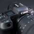 Canon EOS R5  body
