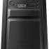 Samsung MX-T50